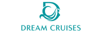 Dream Cruises promo codes