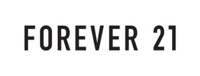 Forever21 Promotional Codes