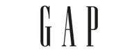 Gap Coupon Codes