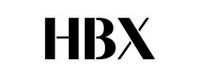 HBX promo codes