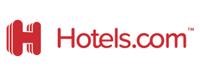 Hotels.com promo codes