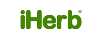 iHerb promo codes