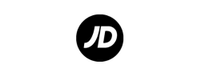 JD Sports Singapore promo codes