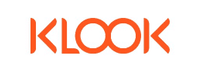 Klook promo codes