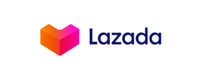 Lazada promo codes