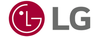 LG promotion
