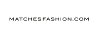 MATCHESFASHION promo codes