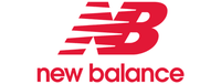 New Balance coupon code