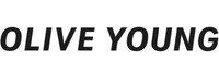 Olive Young promotion