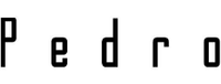 Pedro promo codes