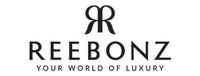 Reebonz promo codes