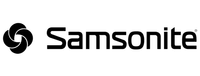 Samsonite promo code