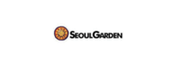Seoul discount coupon