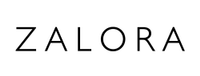 Zalora promo codes