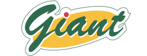 Giant Promo Codes (Updated Daily) | 20 