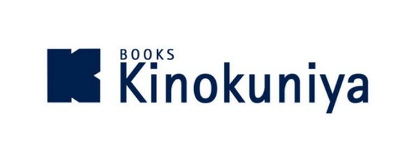 Kinokuniya voucher | May 2024 - Picodi Singapore