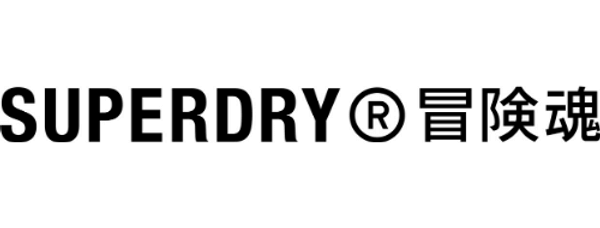 superdry promo code 10 off