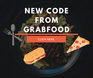 Make use of the code