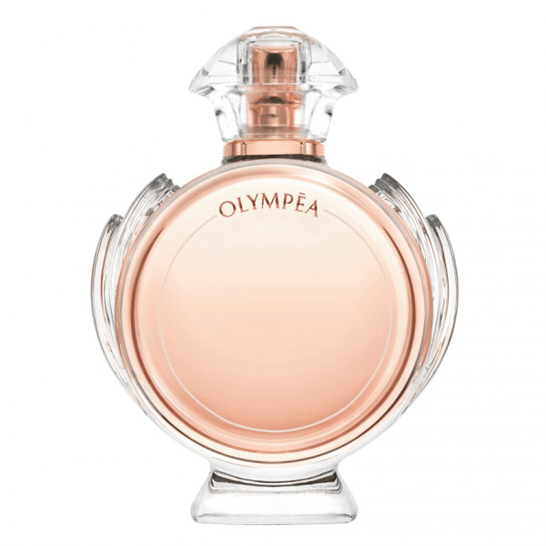 Luxusné značky vôní sú samozrejmosťou ako i novinky od mladších výrobcov kozmetiky