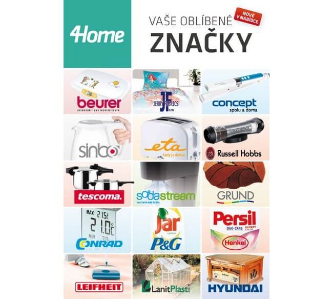 brandy k dispozícii na 4home