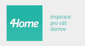 Logo 4home