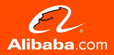 Globálny obchod začína na adrese alibaba.com