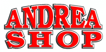 Budúcnosť Vašej domácnosti