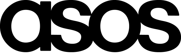 Logo asos