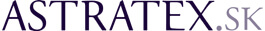 Logo astratex