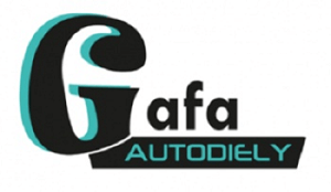 Spoľahlivý partner pre Vášho štvorkolesového miláčika