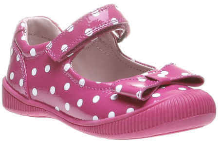 Detská obuv Baťa Detská obuv Baťa