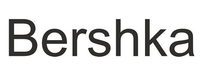 Nenechajte si ujsť novinky zo sveta módy