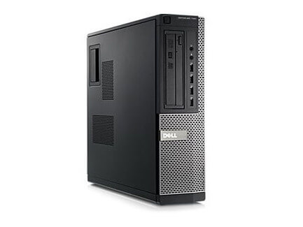 počítač so zľavou na BigON.sk