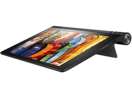 tablet so zľavou na BigON.sk