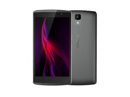 smartphone so zľavou na BigON.sk