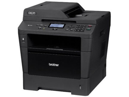 tlačiareň so zľavou na BigON.sk