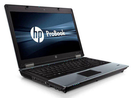 notebook so zľavou na BigON.sk