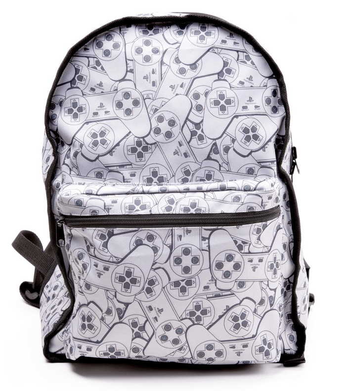 Nové, tematické a štýlové oblečenie či doplnky nechýbajú v sortimente tovaru taktiež