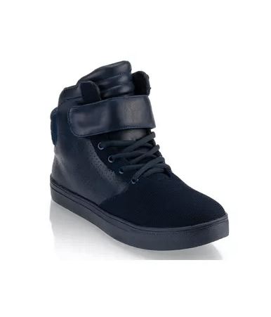 BUĎCHLAP pánska obuv