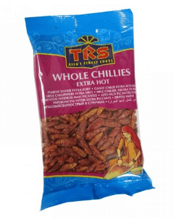 vysokokvalitné potravinárske výrobky