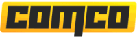 Logo comco