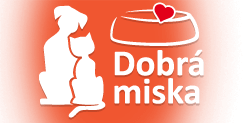 logo dobramiska