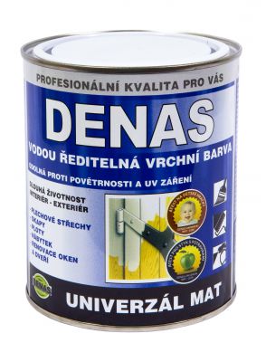 farba denas v zľave