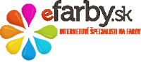 logo_efarby