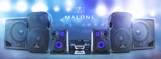 Kvalitná Hifi zostava prinesie nezabudnuteľný zvukový zážitok