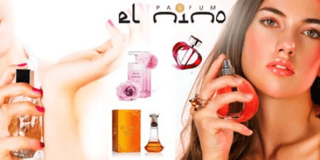 Prekvap svoju polovicku orginalnym darcekom