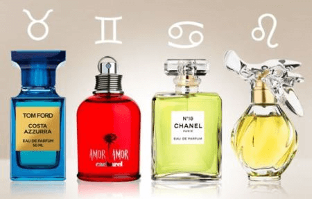 Elnino ponuka to najlepsie zo sveta voni a parfumov