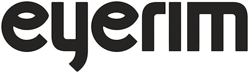 logo firmy eyerim
