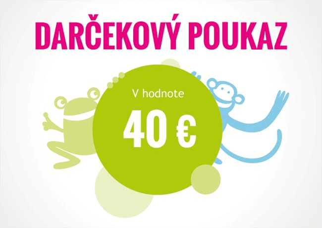 Nie len zľavy v obchode, ale i nákup so zľavovými kódmi Vám vždy ušetrí eurá v peňaženke