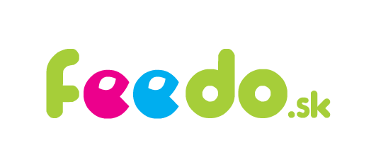 Ľahší život mamičkám